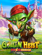 สมัครสมาชิกรับ 68 บาท gclub+4 และความสนุกที่คุณไม่ควรพลาด