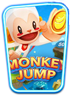 สมัครสมาชิกรับ 68 บาท joker สล็อต xo สนุกสุดคุ้มค่า