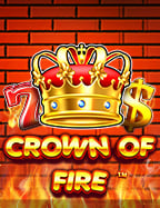 สมัครสมาชิกรับ 68 บาท iluckicasino ลุ้นโชคไปกับ PG Slot