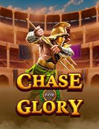 รีวิวสมัครสมาชิกรับ 68 บาท jokerth99us ที่คุณห้ามพลาด