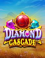 รีวิวสมัครสมาชิกรับ 68 บาท kingkongxo กงล้อ เล่นง่ายได้จริง