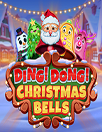 สมัครสมาชิกรับ 68 บาท kingkongxo กงล้อ เล่นยังไงให้สนุกสุดๆ