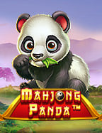 สมัครสมาชิกรับ 68 บาท livescore ทุก ลีก พร้อมสูตรเด็ดพารวย